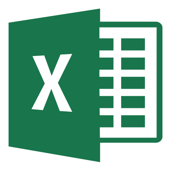 Excel Excel