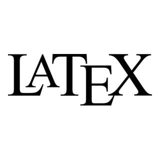 LaTex LaTex