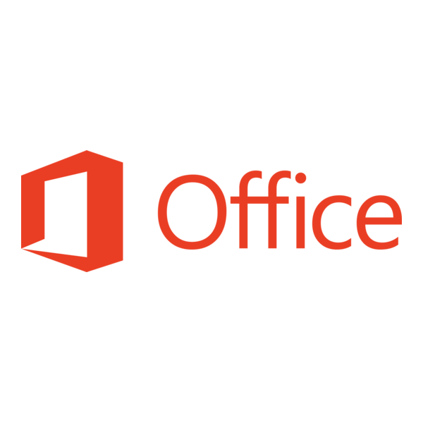 MS Office Suite